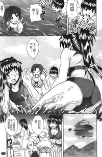 第155頁圖