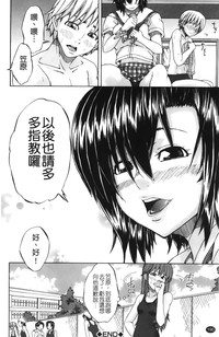 第191頁圖