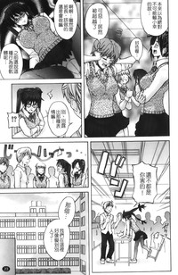 第27頁圖