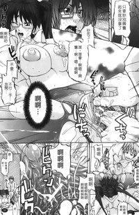 第35頁圖