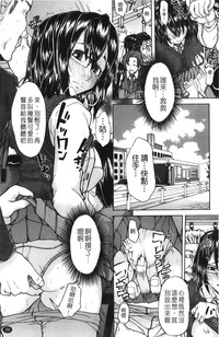 第43頁圖