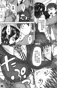第47頁圖