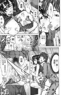 第55頁圖
