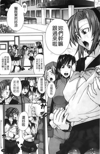 第59頁圖