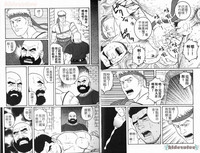 第15頁圖