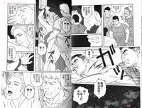第19頁圖