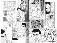 第35頁圖
