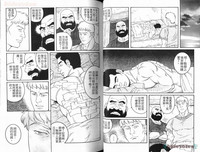 第39頁圖