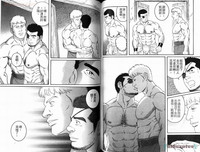 第63頁圖