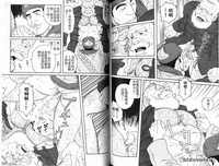 第67頁圖