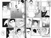 第71頁圖
