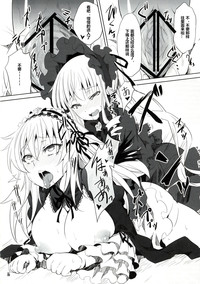 第15页图
