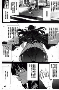 第115頁圖