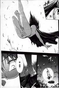 第135頁圖