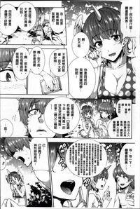 第123頁圖