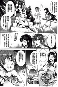 第131頁圖