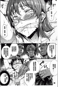 第191頁圖