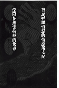 第207頁圖