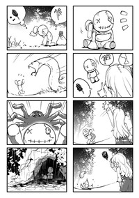 第215頁圖