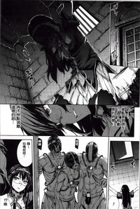 第35頁圖