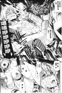 第47頁圖