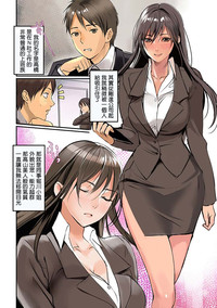 第3頁圖