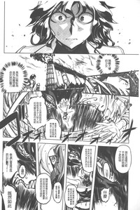 第111頁圖