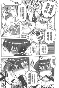 第115頁圖