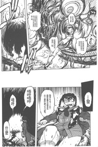 第135頁圖