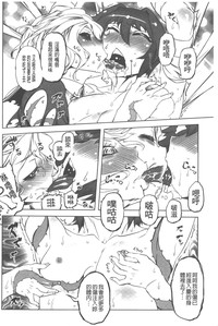 第155頁圖