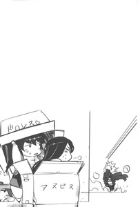 第47頁圖