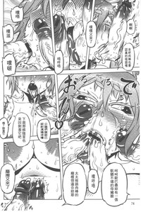 第75頁圖