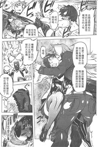 第95頁圖
