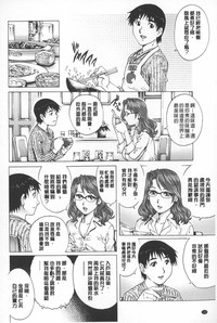 第135頁圖
