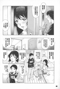 第171頁圖