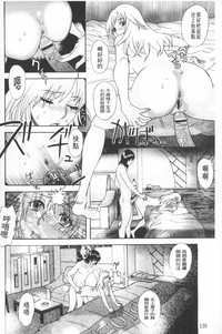 第131頁圖