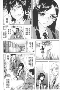 第139頁圖