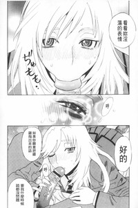 第147頁圖