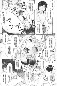 第155頁圖