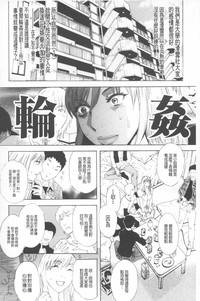 第27頁圖