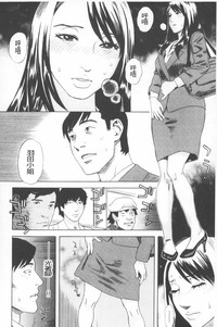 第47頁圖