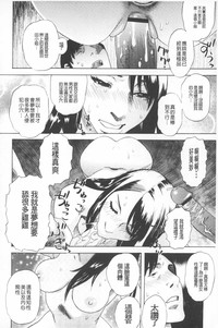 第63頁圖
