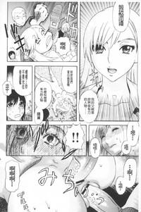 第95頁圖