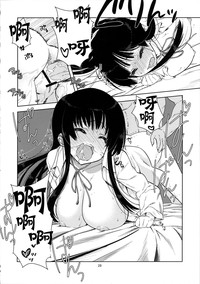 第27页图