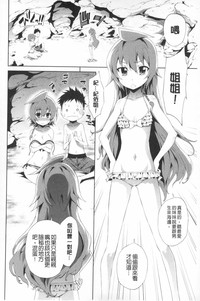 第123頁圖