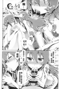 第127頁圖