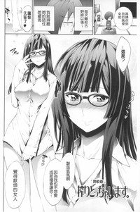 第27頁圖