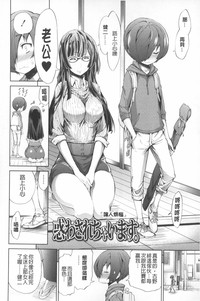 第51頁圖