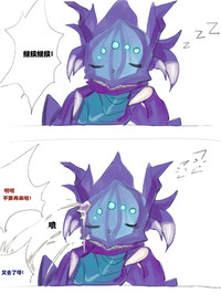 第19页图