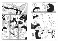 第67頁圖